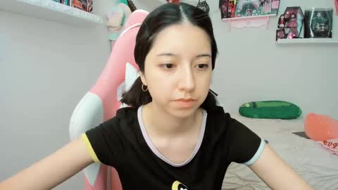 cherrycute666 online show from February 12, 7:35 pm