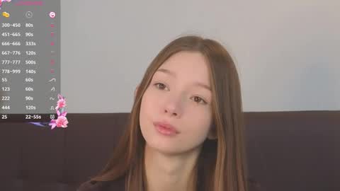 Loise online show from October 20, 6:07 am