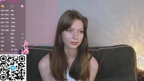 Loise online show from November 4, 5:36 pm