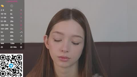 Loise online show from September 17, 6:17 am