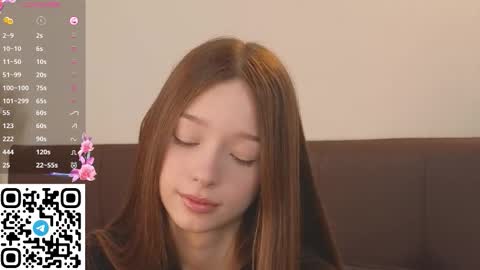 Loise online show from October 8, 6:19 am