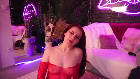 cherrysinn online show from April 22, 8:16 pm