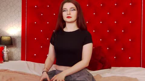 cherrysinn online show from March 26, 9:42 pm