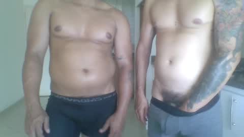  ---   online show from April 20, 9:29 pm