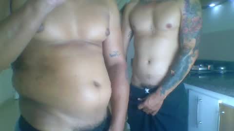  ---   online show from May 11, 4:04 pm