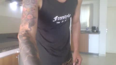  ---   online show from February 1, 12:46 pm