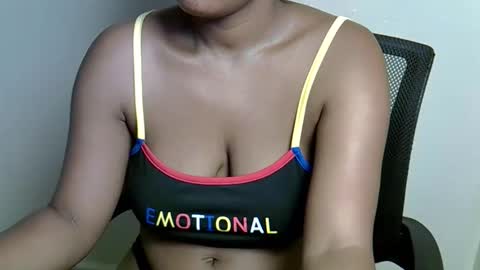 cherry online show from February 6, 2:26 am