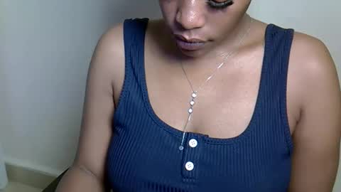 cherry online show from May 11, 1:34 am