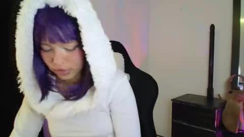 Cherry  online show from February 25, 6:14 am