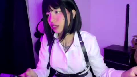 Cherry  online show from February 24, 6:49 am