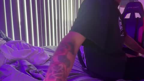 cherryxxo online show from March 28, 3:35 pm