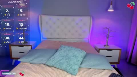 Snapshot of cherryy_boy chatting on September 27, 11:57 pm Matias online show from September 27, 11:57 pm