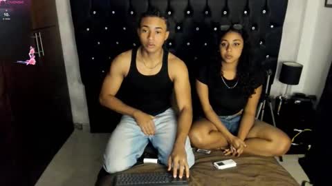 vero online show from December 27, 5:26 pm