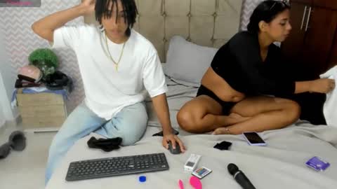 vero online show from January 2, 9:07 pm