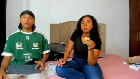 vero online show from February 22, 5:13 pm