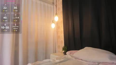 cherylfoster_ online show from October 29, 11:27 pm