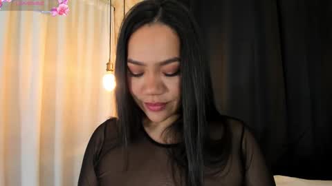 cherylfoster_ online show from March 25, 9:21 pm