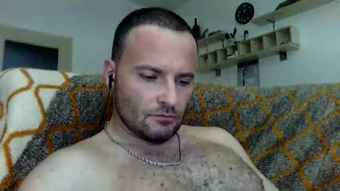 cheryloverboy online show from November 4, 12:01 am