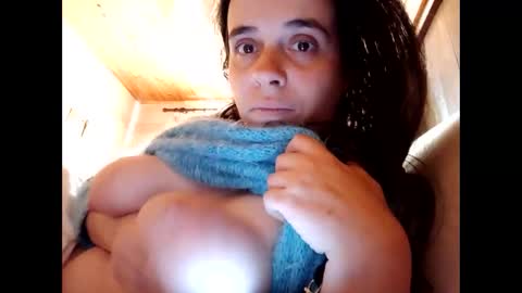 CherryMoon online show from March 9, 10:30 am