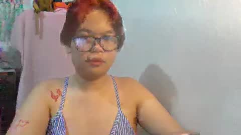 chesca online show from January 10, 1:44 am