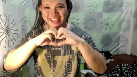 chescahotxxxl online show from March 9, 6:06 am