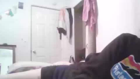 cheshirecat394 online show from March 17, 3:55 am