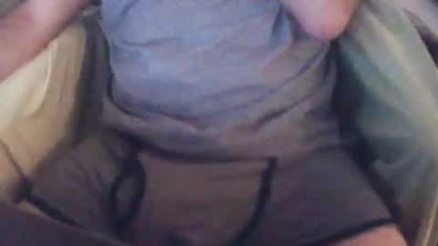 Ches Long online show from January 17, 6:28 pm