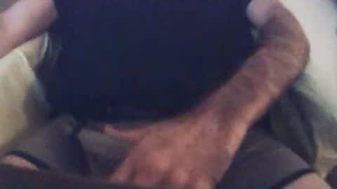 Ches Long online show from November 28, 3:08 pm