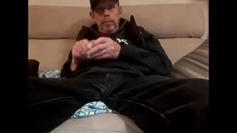 chevy69 online show from September 25, 1:34 am