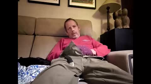 chevy69 online show from April 23, 11:28 pm