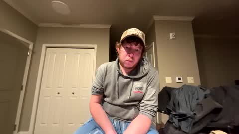 chevycamaro1978 online show from December 13, 12:42 am