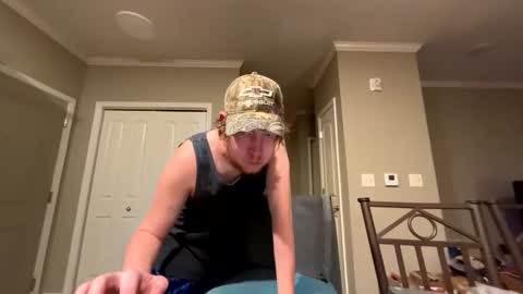 chevycamaro1978 online show from January 2, 4:20 am