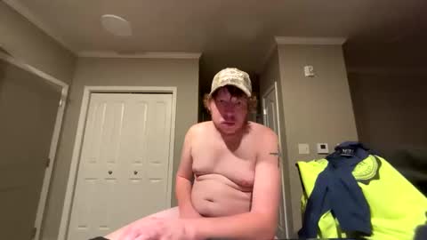 chevycamaro1978 online show from December 2, 12:35 pm