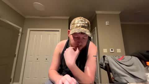 chevycamaro1978 online show from January 17, 9:39 am