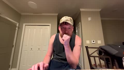 chevycamaro1978 online show from January 15, 12:36 pm