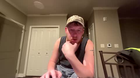 chevycamaro1978 online show from February 7, 3:24 am