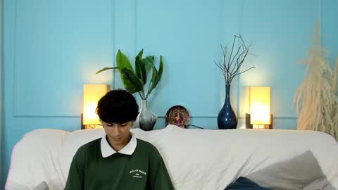 Cheys online show from March 25, 7:53 pm