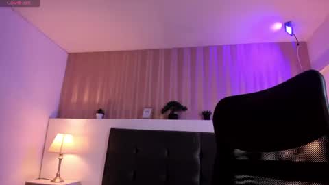 Cheys online show from June 10, 9:02 pm