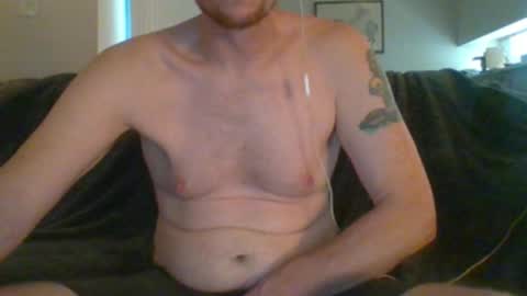 Jay online show from December 15, 5:20 pm