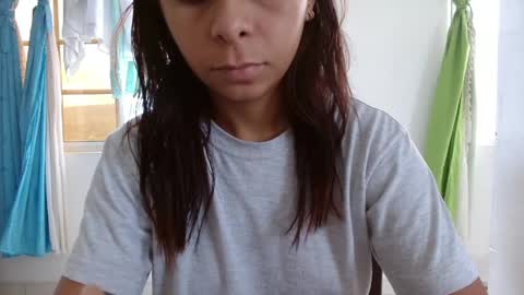 Airam online show from March 23, 6:57 pm