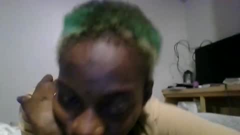 chibadadon online show from December 17, 5:03 am