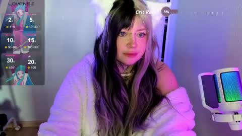Chi online show from May 26, 1:50 pm