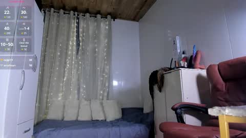 sammy coll online show from June 5, 10:48 pm