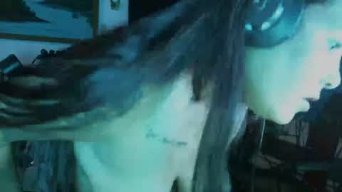 chica_sexy2024 online show from June 23, 3:25 am