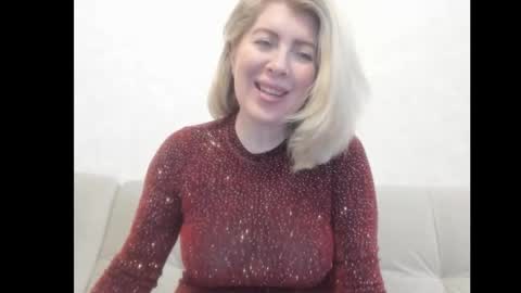 NBFG online show from February 10, 9:56 am