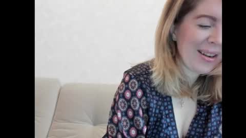 NBFG online show from February 16, 2:20 am