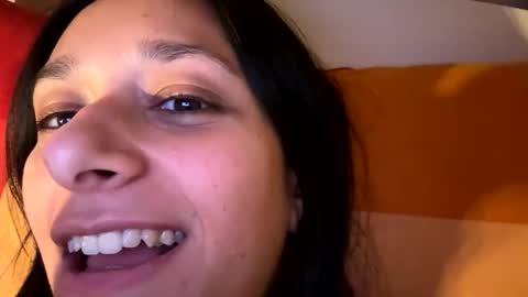 chicamala872876 online show from May 13, 10:19 pm