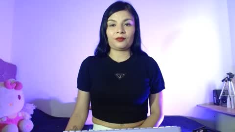 Channel Fire  online show from March 12, 10:24 pm