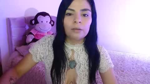 Channel Fire  online show from March 18, 9:09 pm