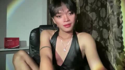 Addams online show from September 10, 1:56 pm